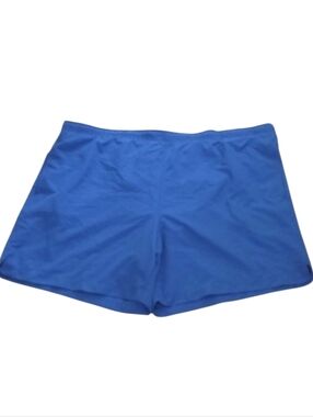 Saddlebred Sport Swim Trunks